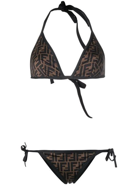 Fendi swimsuit price